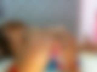 Live cam show with nalajoyce - Ebony on Uber Horny | colombia