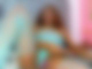 Live cam show with nalajoyce - Deepthroat on StripNow