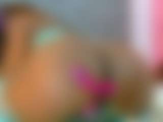 Live cam show with nalajoyce - Ebony Fetish on liverealitysex.com