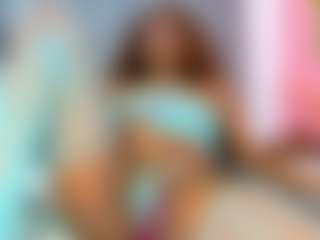 Live cam show with nalajoyce - Ebony on Cam Slut | colombia