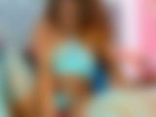 Live cam show with nalajoyce - Twerk on fapnchat