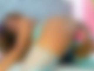 nalajoyce's Live Sex Cam Show