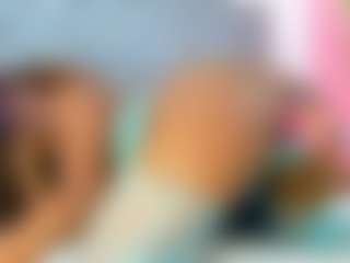 Live cam show with nalajoyce - Black Fetish on liverealitysex.com