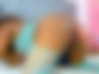 Live cam show with nalajoyce - Black Lush on SinfulBabes