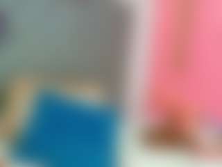 nalajoyce's Live Sex Cam Show