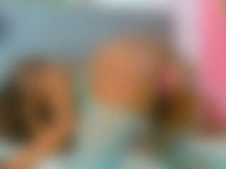 nalajoyce's Live Sex Cam Show