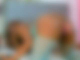 Live cam show with nalajoyce - Erotic Dance on Dolls Live