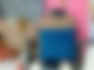 nalajoyce's Live Sex Cam Show