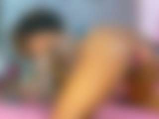 nalajoyce's Live Sex Cam Show