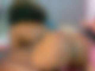 nalajoyce's Live Sex Cam Show