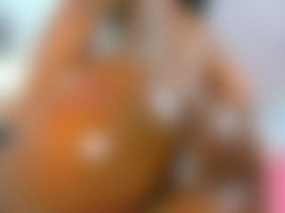 Live cam show with nalajoyce - Fetish MILF on slutload
