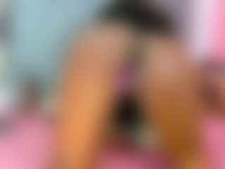 Live cam show with nalajoyce - Fetish Brown Hair on Dare Cams
