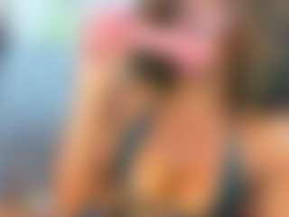 Live cam show with nalajoyce - Ebony Squirt on Camsoda | colombia