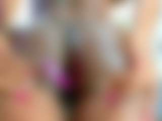 Live cam show with nalajoyce - Squirt on Taboo Cams XXX