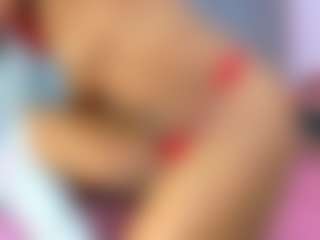 Live cam show with nalajoyce - Asshole Black on xfollow cams