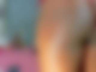 Live cam show with nalajoyce - Athletic Fetish on chickslive.net