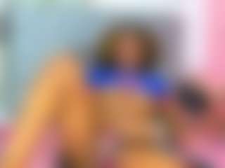 Show de cam en vivo con nalajoyce - Young Adult en Camsoda