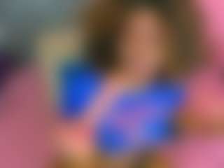 Live cam show with nalajoyce - BBW on Latina Girls