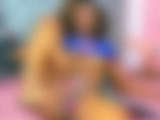 Live cam show with nalajoyce - Athletic Middle Aged on Livezox