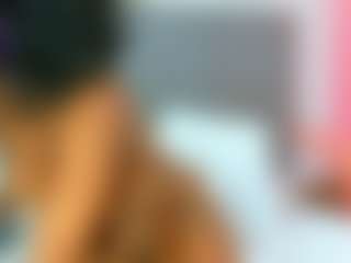 Live cam show with nalajoyce - Facial Piercings on Camsoda