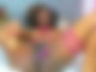 Live cam show with nalajoyce - Bikini on Camsoda