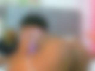 nalajoyce's Live Sex Cam Show