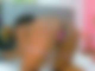 nalajoyce's Live Sex Cam Show