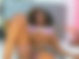 Live cam show with nalajoyce - Athletic Middle Aged on sexytreat.net
