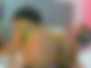 Live cam show with nalajoyce - Ebony Teen (18+) on nudelive.tv | colombia