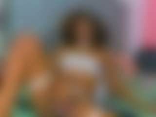 nalajoyce's Live Sex Cam Show