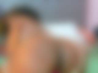 Live cam show with nalajoyce - Athletic MILF on alttransgirls
