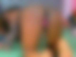 Live cam show with nalajoyce - Ebony Big Ass on Fling VIP Chat