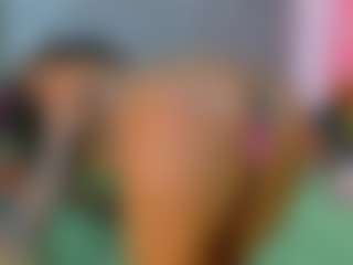 nalajoyce's Live Sex Cam Show