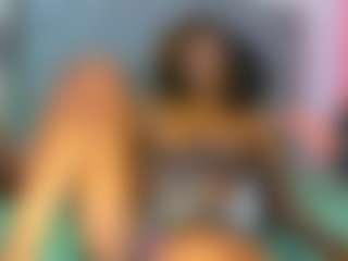 Live cam show with nalajoyce - Ebony Teen (18+) on Streamer API