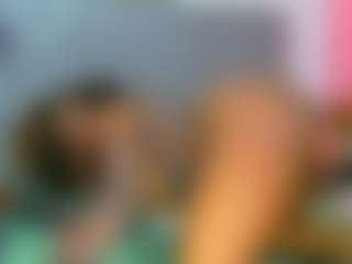 nalajoyce MILF webcam performer live streaming