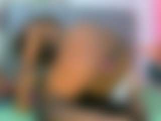 nalajoyce's Live Sex Cam Show