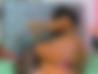 nalajoyce's Live Sex Cam Show