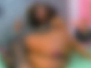 nalajoyce's Live Sex Cam Show