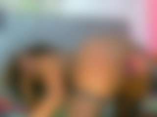 Live cam show with nalajoyce - Latina on SinfulBabes | colombia