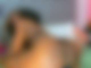 Live cam show with nalajoyce - BBW on testsause.com