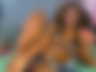 nalajoyce's Live Sex Cam Show