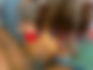 Show live cam dengan nalajoyce - Black Middle Aged di Camsoda