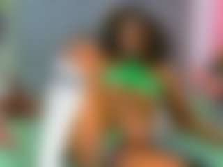 Live cam show with nalajoyce - Anal MILF on Hubzter Live