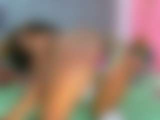 Live cam show with nalajoyce - Butt Plug on Strip Flash - Live Sex Shows