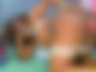 Live cam show with nalajoyce - Bikini on Strip Flash - Live Sex Shows
