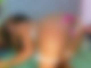 Live cam show with nalajoyce - Ebony on Camsoda | colombia