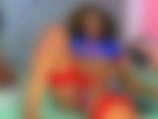 nalajoyce's Live Sex Cam Show