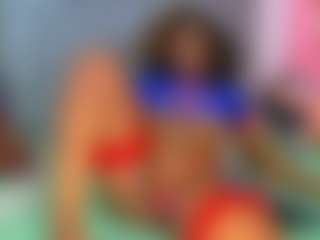 nalajoyce's Live Sex Cam Show