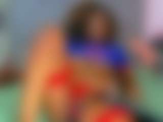 Live cam show with nalajoyce - Spank Ebony on Camsoda