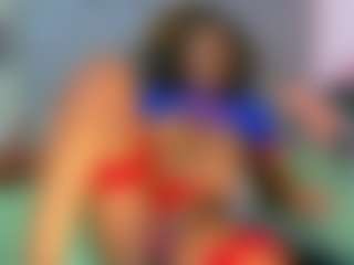 nalajoyce's Live Sex Cam Show